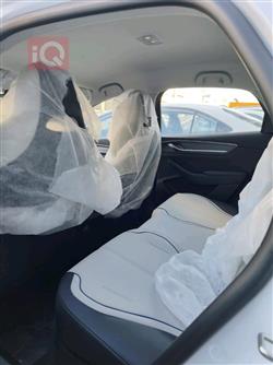 بي واي دي ديستروير 05